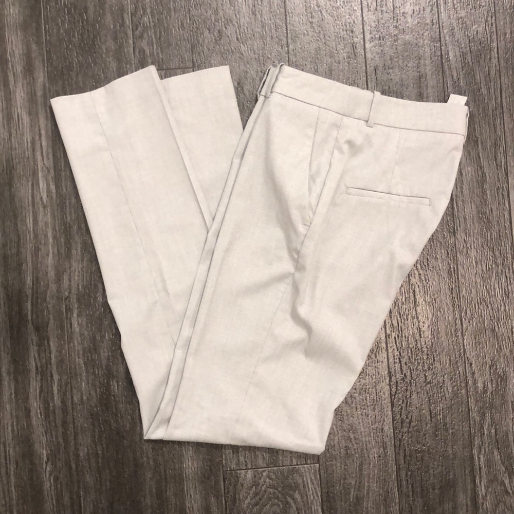 H&M Slacks